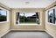 8 Farnham Place, Bell Block, New Plymouth - Carousel 6