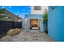 66 Strickland Street, Sydenham, Christchurch - Carousel 15