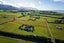 29A Skevingtons Road, Kaikoura - Carousel 14