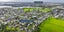 46B Brains Road, Kelston, Auckland - Carousel 19