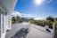 22 Malvern Avenue, Atawhai, Nelson - Carousel 13