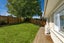 1/13 Bentley Avenue, Glenfield, Auckland - Carousel 12