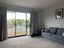 31 Gerard Way, Saint Johns, Auckland - Carousel 16