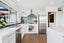 41 Key West Drive, One Tree Point - Carousel 8