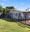 10 Sussex Street, Chartwell, Hamilton - Carousel 10