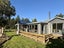 22 Reid Road, Oamaru - Carousel 17
