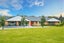 80 O'Neills Road, Swanson, Auckland - Carousel 13