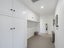 34 Townshend Crescent, Halswell, Christchurch - Carousel 16