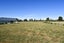 66A Thomas Road, Carrington, Carterton - Carousel 38