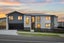 3 Tinaku Road, Flat Bush, Auckland - Carousel 33