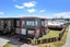 69 Whenuapai Drive, Whenuapai, Auckland - Carousel 1