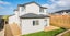 38 Bounty Road, Long Bay, Auckland - Carousel 20