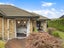 16 Aristoy Close, Conifer Grove, Takanini - Carousel 18