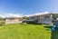 36 Akoranga Drive, Northcote, Auckland - Carousel 10