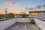 2/953 Beach Road, Torbay, Auckland - Carousel 18