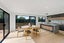 16D Goring Road, Sandringham, Auckland - Carousel 4