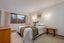 75 Collingwood Street, Hokowhitu, Palmerston North - Carousel 14