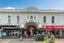 13 Victoria Road, Devonport, Auckland - Carousel 1
