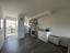 10/16D Constable Street, Newtown, Wellington - Carousel 3