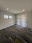 805 Dufferin Street, Ākina, Hastings - Carousel 15