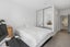 117/6A Nugent street, Grafton, Auckland - Carousel 12