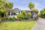 13 Te Horo Beach Road, Te Horo - Carousel 22