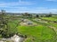 607 Baldrock Road, Kaiwaka, Kaiwaka - Carousel 28