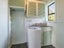 15 Dovecote Avenue, Corstorphine, Dunedin, Otago - Carousel 21