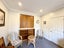 154A Tinakori Road, Thorndon, Wellington - Carousel 17