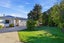 471 Marine Drive, Charteris Bay, Lyttelton - Carousel 23