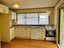 40 Hythe Terrace, Mairangi Bay, Auckland - Carousel 1