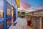91A Don Buck Road, Massey, Auckland - Carousel 13