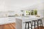 5 Wye Oak Drive, Schnapper Rock, Auckland - Carousel 13