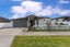 6 Resolution Drive, Gulf Harbour, Whangaparaoa - Carousel 22