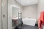 63 Te Awakura Terrace, Mount Pleasant, Christchurch - Carousel 32