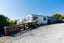 13A Cardiff Street, Palmerston - Carousel 15