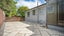 103 Johns Road, Northwood, Christchurch - Carousel 2