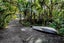 323 Glenfield Road, Glenfield, Auckland - Carousel 4