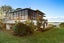 355 Buckland Road, Buckland, Pukekohe - Carousel 24