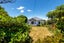 49 Weld Street, Redwoodtown, Blenheim - Carousel 22