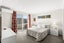 1 Orca Lane, Parklands, Christchurch - Carousel 9