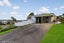 2/1 Flagstaff Place, Massey, Auckland - Carousel 16