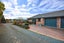 4B Glenbrook Drive, Mosgiel, Mosgiel - Carousel 13
