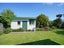 19 Pine Crescent, Hargest, Invercargill - Carousel 22