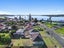 53 Dunkirk Road, Panmure, Auckland - Carousel 13