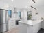 17 Barham Place, Stoke, Nelson - Carousel 2