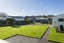 39 Ormond Road, Whataupoko, Gisborne - Carousel 18