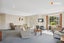 56 Mailer Street, Mornington, Dunedin - Carousel 6