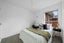 2/723 Remuera Road, Remuera, Auckland - Carousel 7
