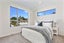25D Aliford Avenue, One Tree Hill, Auckland - Carousel 18